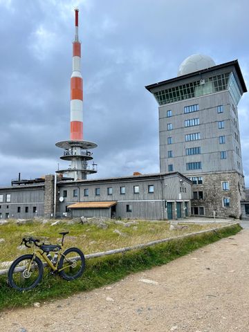 Brugt Cannondale Topstone Carbon Rival AXS 2022 2022 Road & Gravel — billede 11 af 13