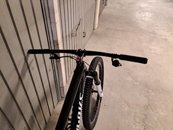 Tweedehands Specialized S-Works Epic EVO LTD 2023 Mountainbike — afbeelding 2 van 4