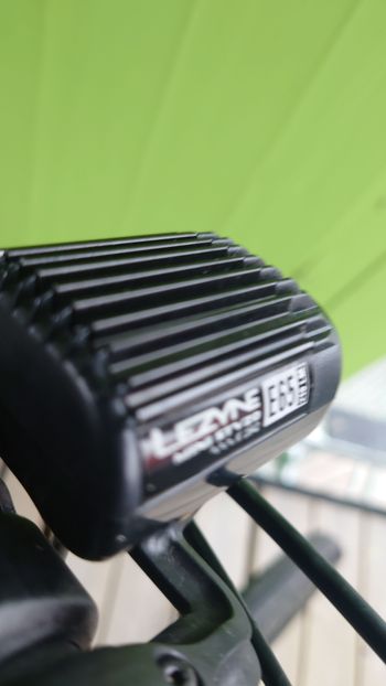 Used Cannondale Tesoro Neo SL EQ Remixte 2024 2024 2024 Urban, Black — image 2 of 3