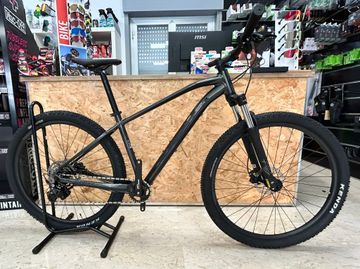 Used Scott ASPECT 950 CUES NEW 2025 MTB