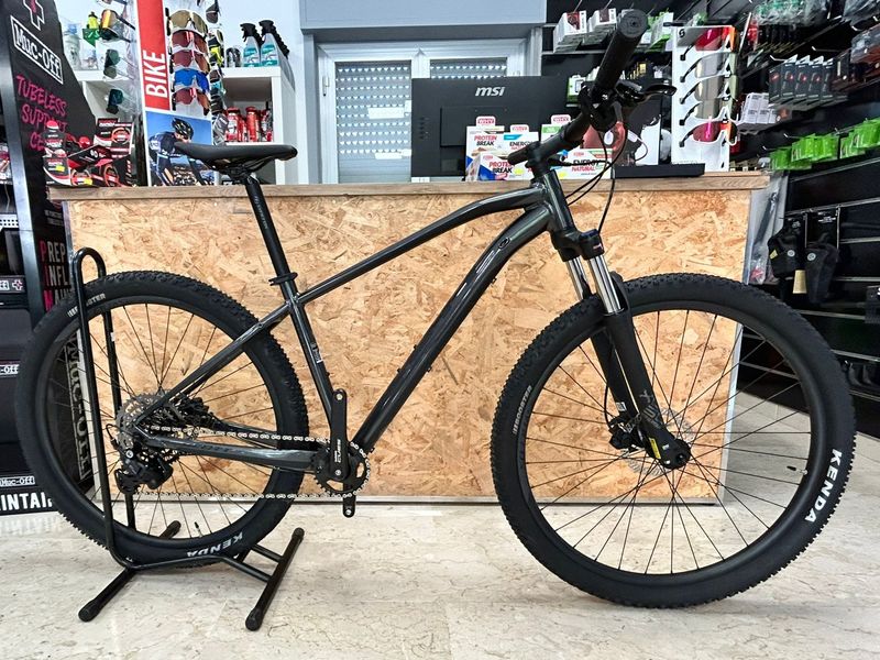 Scott ASPECT 950 CUES NEW 2025 MTB d'occasion