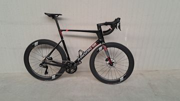 Used Argon 18 Sum Pro Shimano Ultegra Di2 2024 Road & Gravel