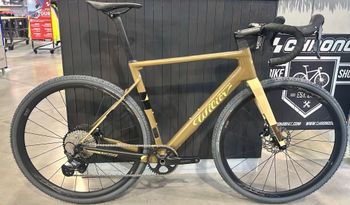 Used Wilier Rave SL SHIMANO GRX 1X12 2024 2024 Road & Gravel