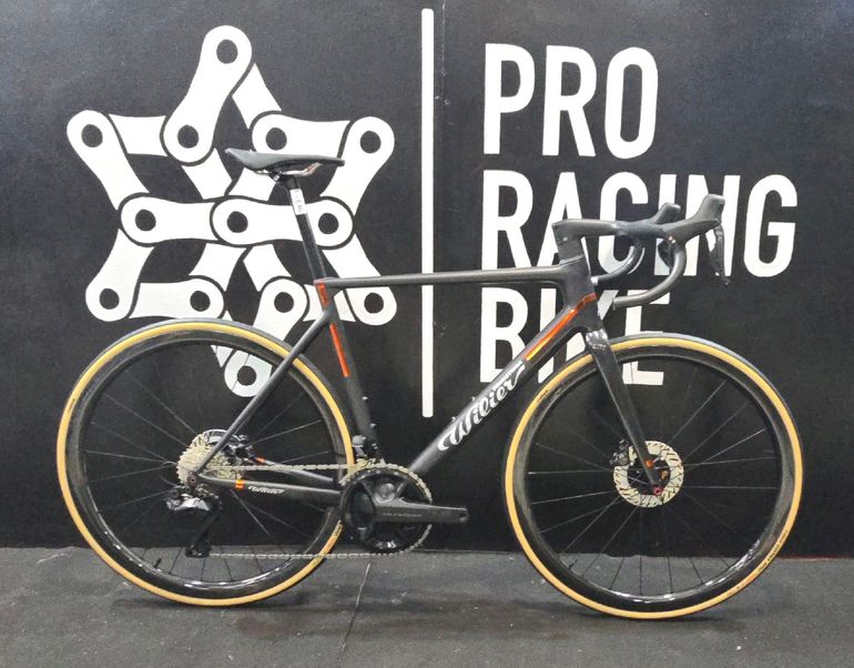 Slide 1