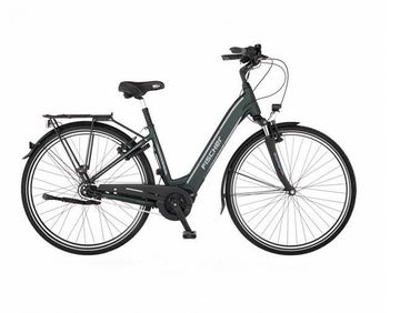 Used Gary Fisher Mullet 2022 Road & Gravel