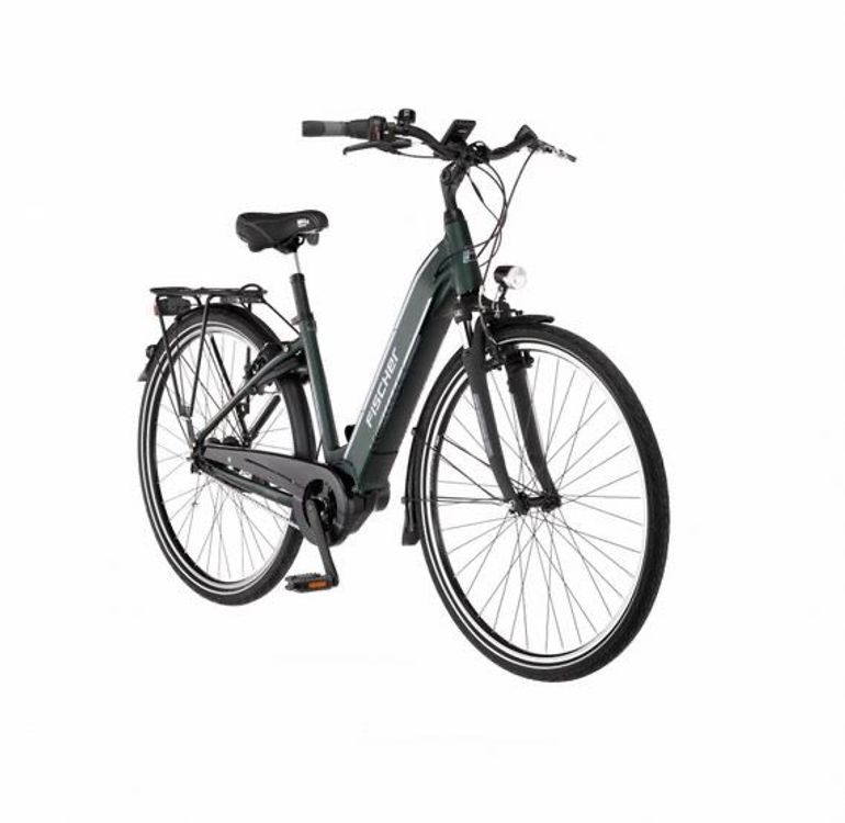Brugt Gary Fisher Mullet 2022 Road & Gravel — billede 2 af 6