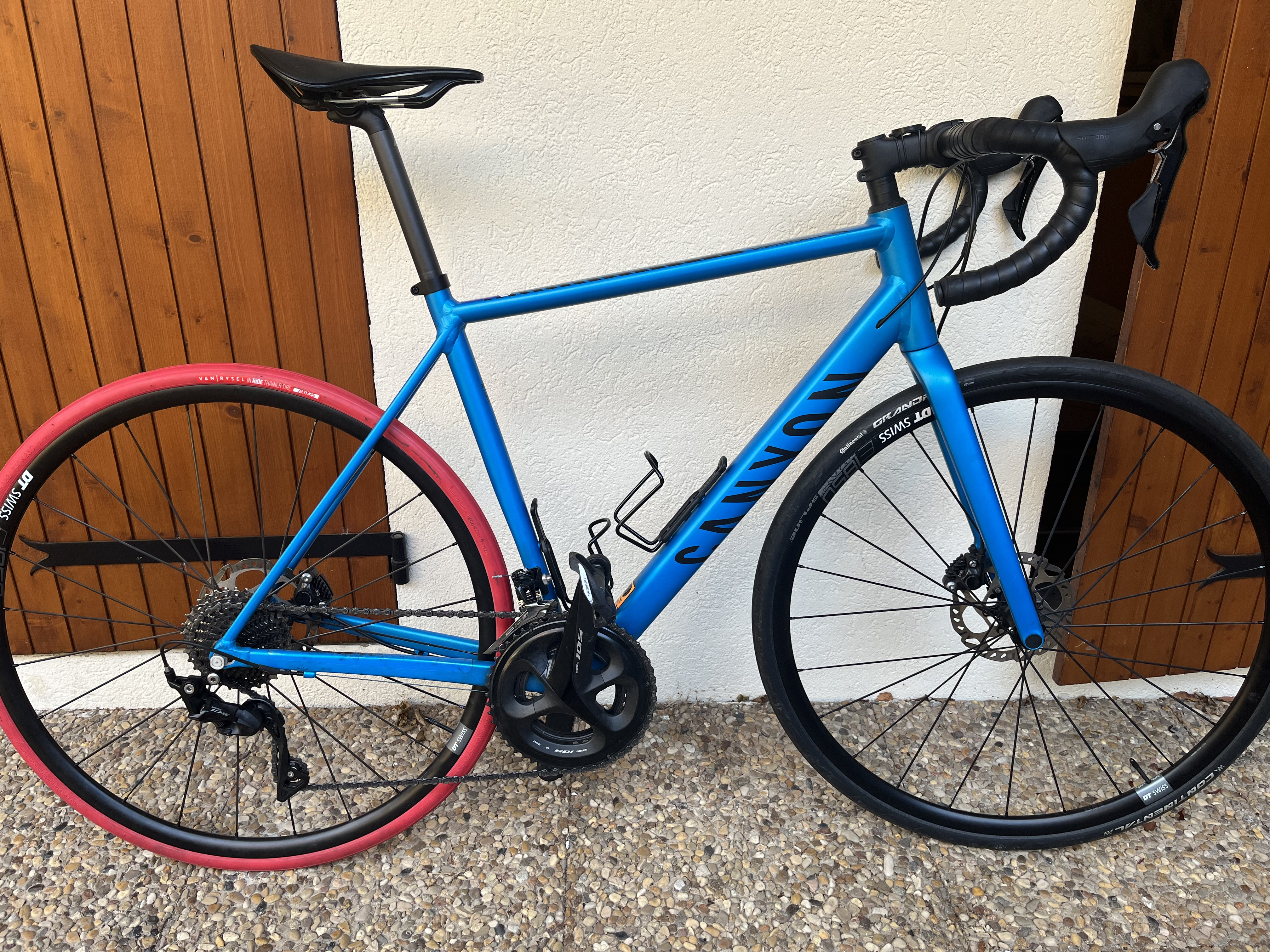 Endurace al disc 7.0 sale