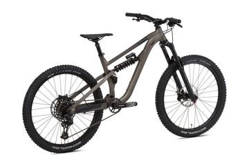 Tweedehands Octane One BRRAP 2024 Mountainbike — afbeelding 3 van 6