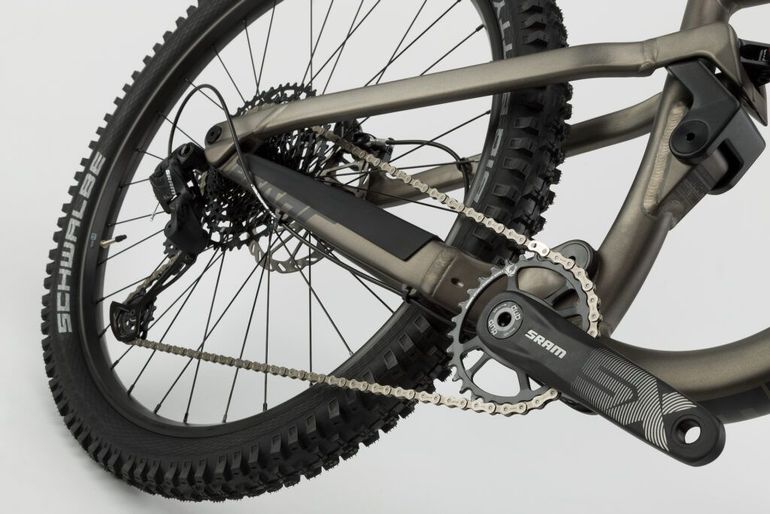Slide 5