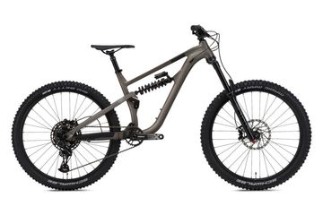 Used Octane One BRRAP 2024 MTB