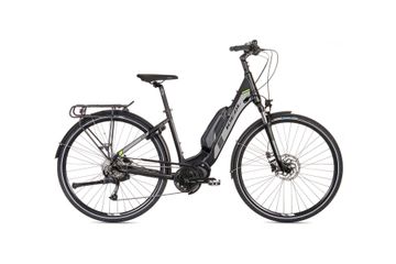 Used Ideal FUTOUR E509 WAVE CUES 2024 2024 Road & Gravel