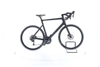 Used Rose XLITE 06 Ultegra 2023 Mountainbike, Black — image 1 of 5