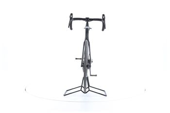 Used Rose XLITE 06 Ultegra 2023 Mountainbike, Black — image 5 of 5
