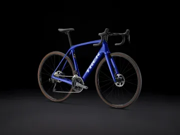 Used Trek Domane SL 6 Gen 4 2024 2024 Road & Gravel