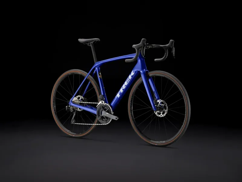 Used Trek Domane SL 6 Gen 4 2024 2024 Road & Gravel