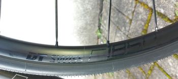 Used Cervélo Caledonia-5 Ultegra Disc 2021 2021 Road & Gravel, Black — image 5 of 13
