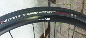 Used Cervélo Caledonia-5 Ultegra Disc 2021 2021 Road & Gravel, Black — image 4 of 13