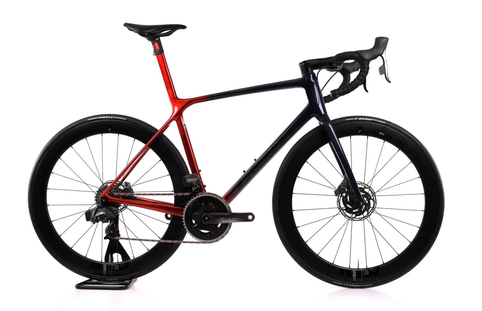 good affordable road bikes