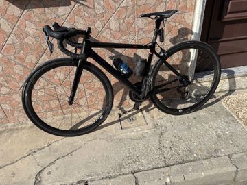 Used Bianchi Specialissima Dura Ace Di2 2017 2017 Road & Gravel