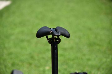 Brugt Jokfil RR LA GIALLA 2025 Road & Gravel — billede 4 af 7
