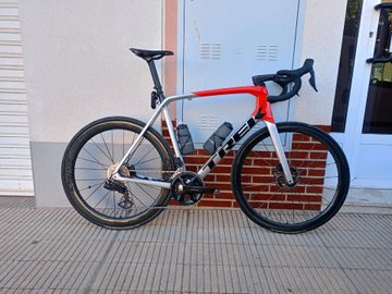 Used Trek Émonda SL 6 Pro Di2 2023 2023 Road & Gravel
