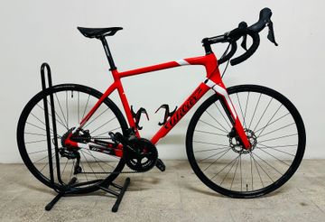 Used Wilier GTR Team SHIMANO 105 R7000 (BR-R7010-RS) 2023 2023 Road & Gravel