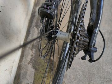 Radon Slide Trail 9.0 2020 2020 Mountainbike d'occasion — image 6 sur 7