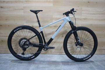 Used Focus RAVEN 8.8 2023 2023 MTB