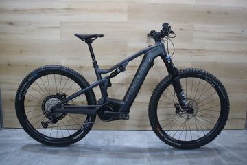 Used Focus THRON² 6.9 2023 MTB