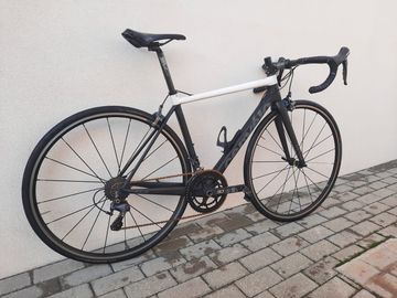 Used Cervélo R3 Ultegra 6800 2017 2017 Road & Gravel