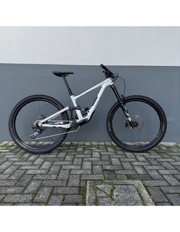 Used Specialized Enduro Expert 2022 MTB