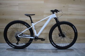Used Scott Contessa Scale 930 2023 2023 MTB