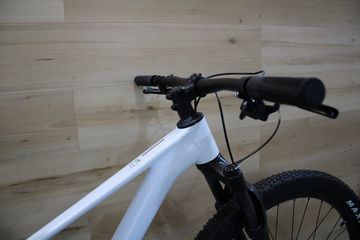 Scott Contessa Scale 930 2023 2023 Mountainbike d'occasion — image 6 sur 7