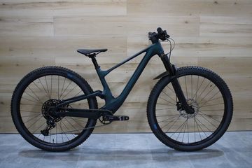 Used Scott Contessa Spark 920 2023 2023 MTB