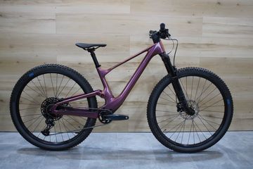 Used Scott Contessa Spark 920 2022 2022 MTB