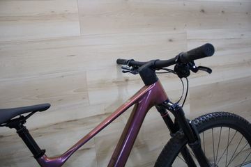 Używany Scott Contessa Spark 920 2022 2022 Mountainbike — zdjęcie 5 z 7