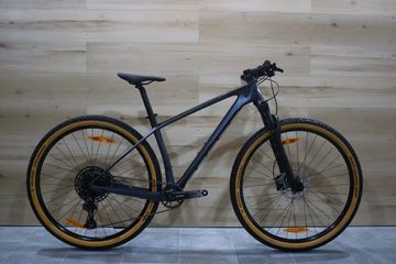 Used Scott Scale 940 2023 2023 MTB
