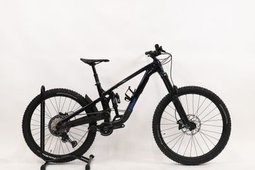 Used Trek Slash 8 Gen 6 2024 2024 MTB