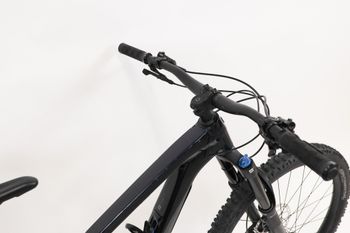 Brugt Trek Slash 8 Gen 6 2024 2024 Mountainbike — billede 6 af 8