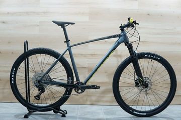 Used Scott Scale 980 2023 2023 MTB