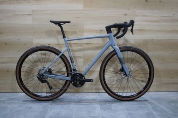 Used Scott Speedster Gravel 40 2024 2024 Road & Gravel