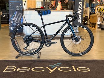 Used ns bikes Rag Jr 26" Gravel 2024 Road & Gravel