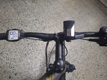 Used Kayza 2023 MTB