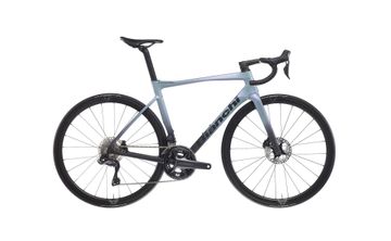 Used Bianchi Specialissima PRO Ultegra Di2 2024 2024 Road & Gravel