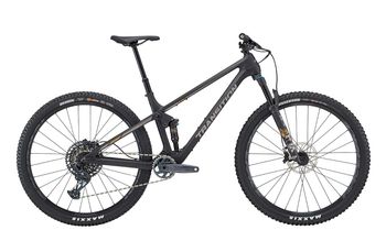 Used Transition Spur GX 2024 2024 MTB