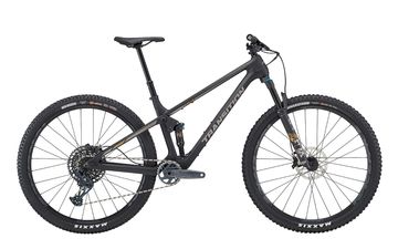 Used Transition Spur GX 2024 2024 MTB