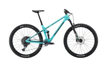 Used Transition Spur GX 2024 2024 MTB