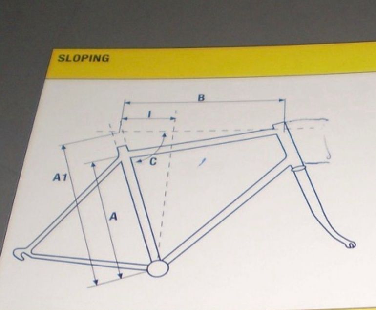 Slide 7