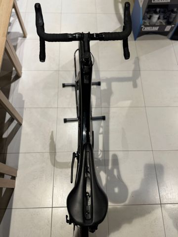Used Trek Domane+ LT 7 Gen 2 2022 2022 Road & Gravel