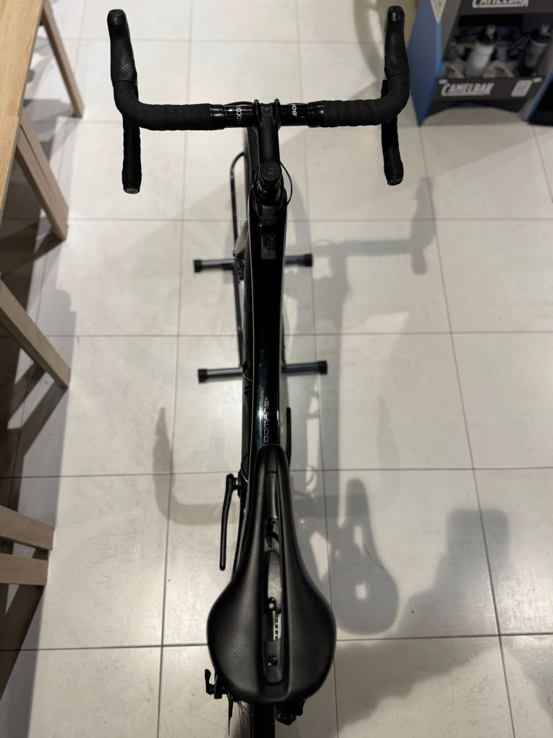 Used Trek Domane+ LT 7 Gen 2 2022 2022 Road & Gravel